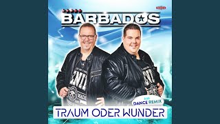 Traum oder Wunder