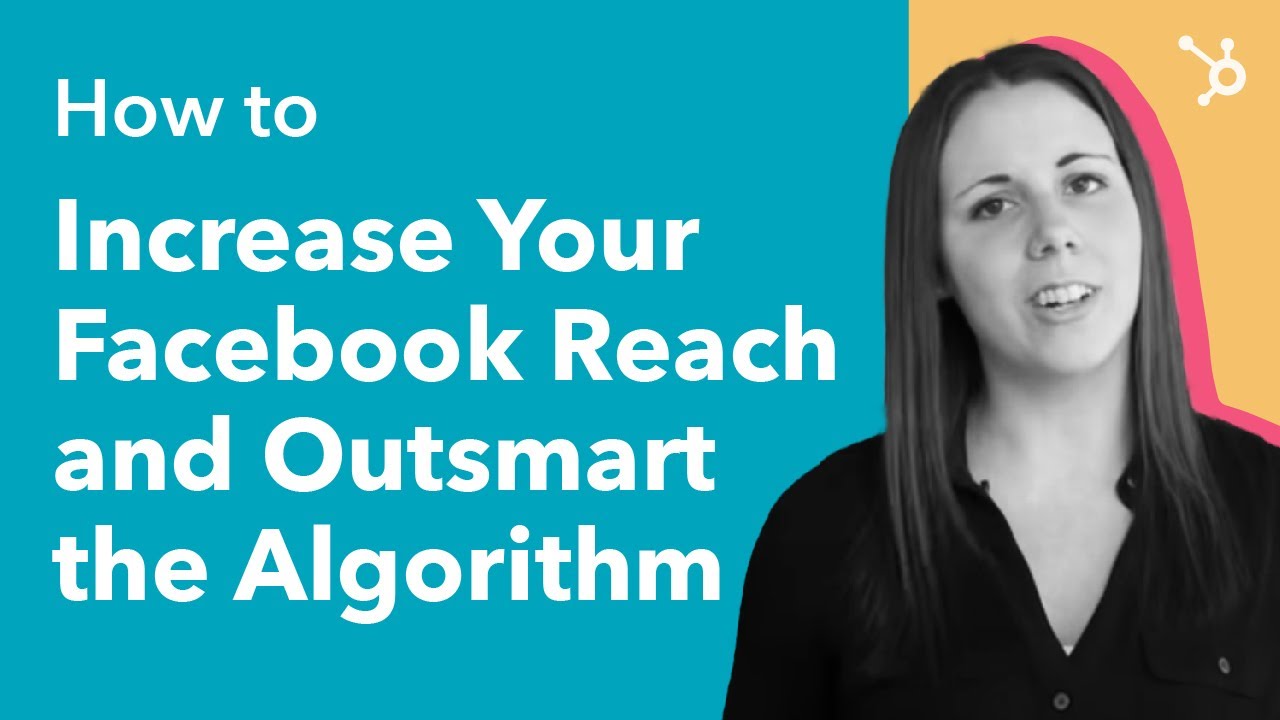 How to Increase Facebook Traffic and Outsmart the Algorithm