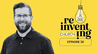 30: From COMPLEXITY to CLARITY with Phil Eubank