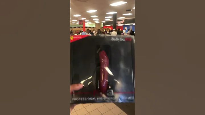 Unique finds at my local Amazon return store and can’t believe how much these items cost.