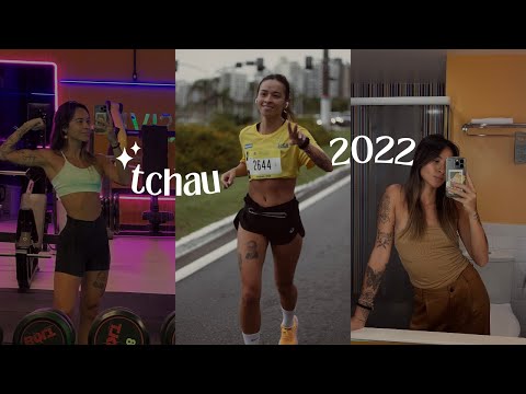 5 DICAS PARA