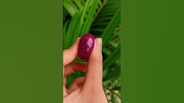 DIY Nano Tape Slime Bubble #youtubeshorts #shorts