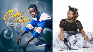 Bhizer x Busiswa Gobisiqolo RemixNEW
