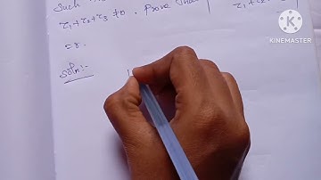 TN-12th Maths-Chapter:2-Example:2.15