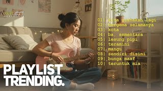Download Lagu Playlist favorit ๐ค๐ง || 10 lagu Viral 2025 yang siap nemenin harimu cover by Valovadinata MP3 Download Lagu Playlist favorit ๐ค๐ง || 10 lagu Viral 2025 yang siap nemenin harimu cover by Valovadinata MP3