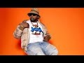 Dj Maphorisa Xduppy Scott Maphuma Betway Official Audio Dj Maphorisa Xduppy Scott Maphuma Betway Official Audio