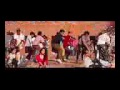 SabWap CoM Locha E Ulfat Full Video Song 2 States Arjun Kapoor Alia Bhatt