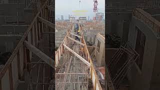 skill tukang kayu bikin mandor geleng geleng kepala