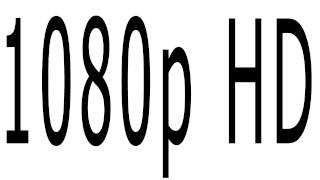 Sony Vegas - True 1080p HD Render Settings