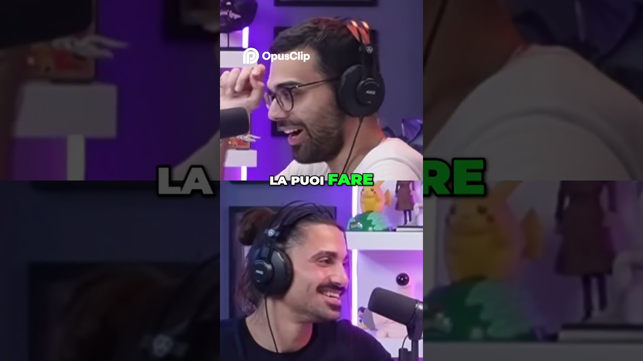 La Forza Interiore: Motivazione e Allenamento