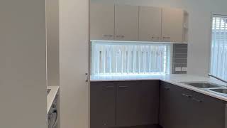 14 Avondale Drive, Pimpama Walk Through Tour