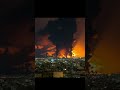 Global Tension Rising: Iran vs USA Crisis Explained