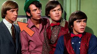 The Monkees (1966): 15 Weird Facts You Didn't Know