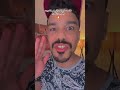 شوهة نائب سفير الجزائر بالكويت بقميص النوم ايت لابا ايت هكا تم تكرم المغرب الجزائر