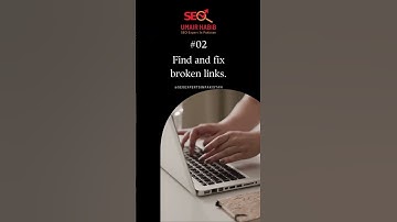 3 SEO Tips for Websites: Boost Traffic with YouTube #digitalmarketing #4stepsmarketing #education