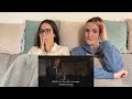 Better Call Saul 3x05 Reaction