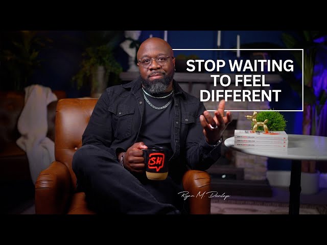 How to Work With People You Don’t Like