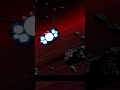 Quake 2 The Reckoning Intro [English] #quake2remastered #idsoftware #nintendo #playstation #xbox