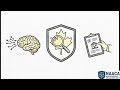 Canada’s financial intelligence unit, FINTRAC,