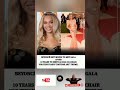 👑📸 BEYONCÉ RETURNS TO MET GALA AFTER 10 YEARS AS 2026 CO-CHAIR—ICONIC STYLE.#shorts"