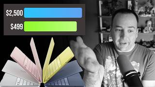How useful are MacBook Neo benchmarks?