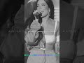 Halsey - Bad At Love #youtubeshorts #musiclyrics #shortsfeed #music #shorts #viral
