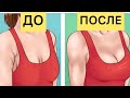 КУКРАКНИ КАТТА КИЛИШ 100% ИШОНЧЛИ