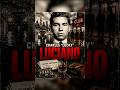 LUCKY LUCIANO: The Man Who Created The Mafia #truestory #crime #mustwatch