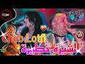 Remix Cheb Lotfi Ft Manini Chira Khatira Rai 2021 Mix Remixmog Remix Cheb Lotfi Ft Manini Chira Khatira Rai 2021 Mix Remixmog