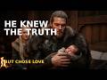 He Knew the Child Wasn’t His… But Chose Love Anyway | Viking Story