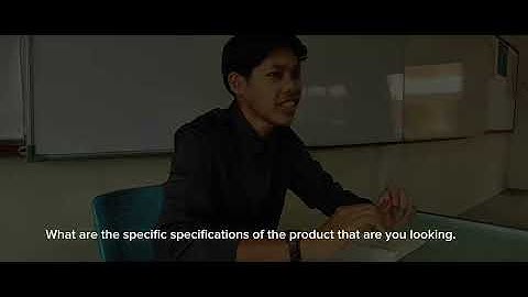 DUE 10062 |SIMULATION VIDEO|