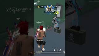 Configuración Perfecta Para Samsung A3 A5 A6 A7 J2 J5 J7 S5 S6 S7 S9, A10,20