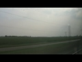 Fly - Ludovico Einaudi