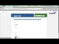Google Sites Tips: Create Page & Add to Horizontal Nav Bar, download video, bokep, porno, sex, hot, xxx, unduh video, gratis