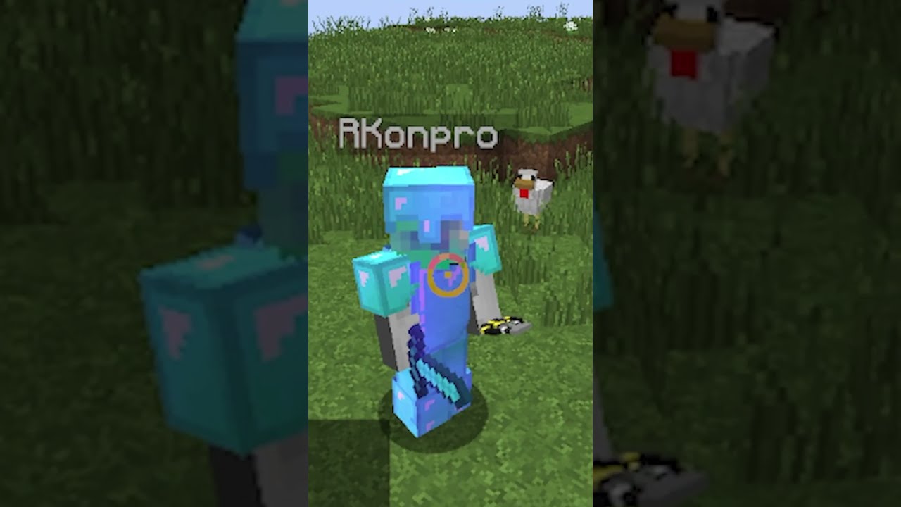 Карта бедроковая тюрьма для майнкрафт