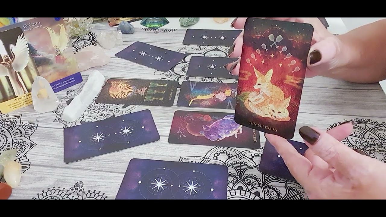 AQUÁRIO!!!🌠🌈!!!! LEITURA MARÇO/26!!!! #tarot #tarotsignos #signos!!!!!!