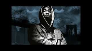 2Pac - Picture Me Rollin'