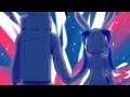 Pinocchio-P Lonely UFO【VOSTFR】