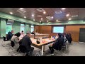 2025/11/7連江縣政府文化資產（聚落建築群、文化景觀）第二次審議會影片（下）