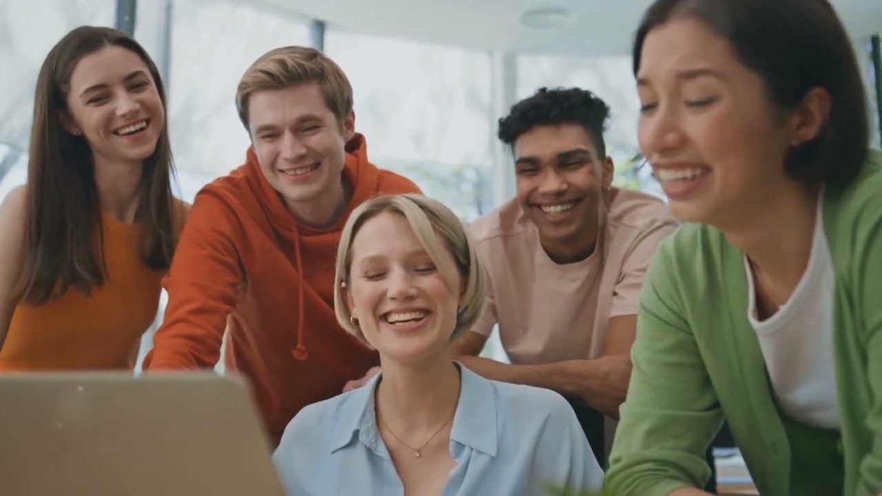 Mastering New Member Intake A Step by Step Guide