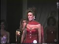 Miss new jersey pageant 1994 prelims and finals
