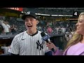 Top 10 Stadium Traditions in Baseball History! | MLB 250 For 250
