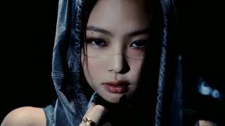 NOVA7 (노바7) 'SLAY' Official MV Teaser