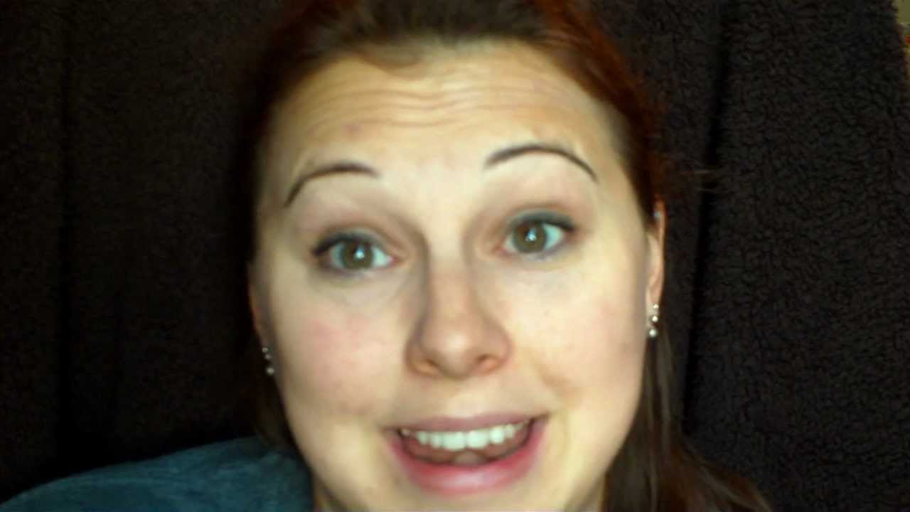 TTC Baby #2: Cycle 1: Vlog #3: Mid 2WW (CD24-7DPO)