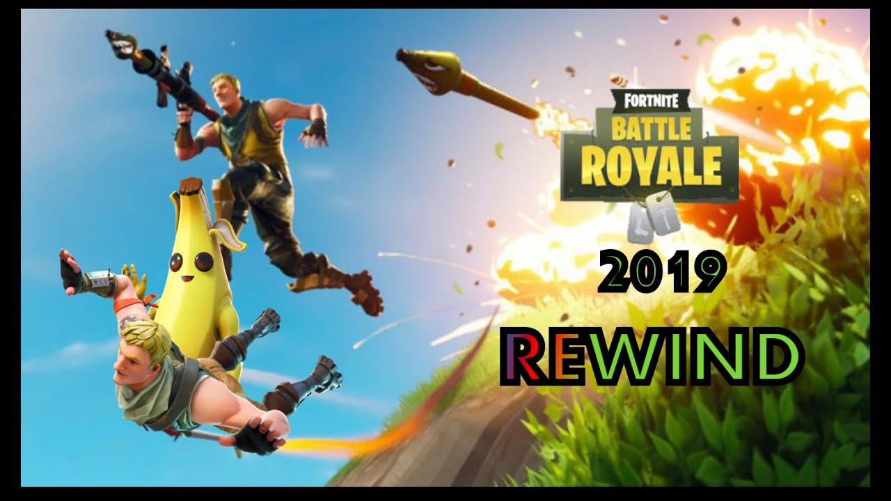 2019 REWIND - Billie Eilish, Khalid - lovely