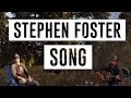 Far Cry 5  : Hard Times Come Again No More (with Lyrics)