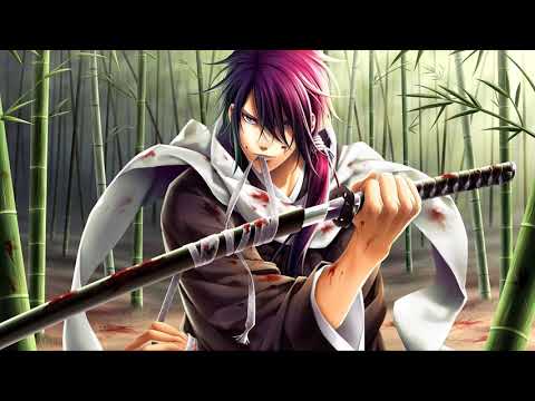 Nightcore Take Me To Church X Crazy In Love Switching Vocals