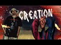 Lothboi x  razegod   creation prod neetro vfx baltogvcci music