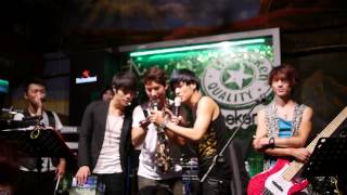 20130719陳勢安SIMBA演唱03