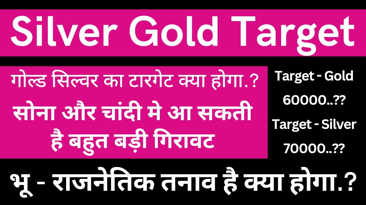 SILVER NEWS GOLD LATEST NEWS SILVER PRICE TARGET GOLD COMMODITY SILVER NEWS GOLD LATEST NEWS SILVER PRICE TARGET GOLD COMMODITY